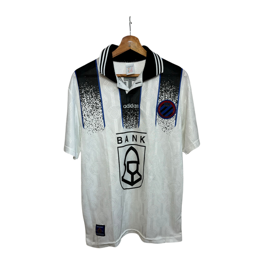 Club Brugge 97/98 (S)