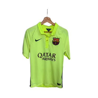 FC Barcelona 14/15 - Rakitic (S)