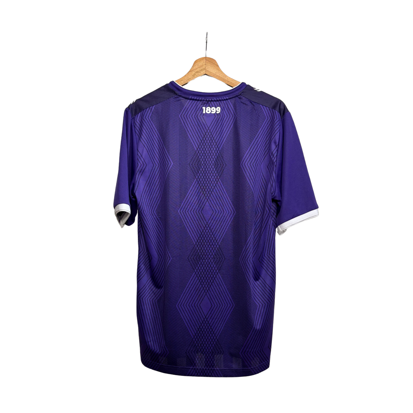 Beerschot 21/22 (XL)