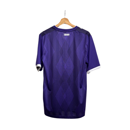 Beerschot 21/22 (XL)