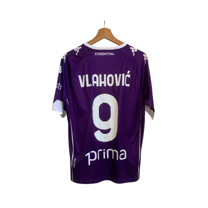 Fiorentina 20/21 - Vlahovic (M)