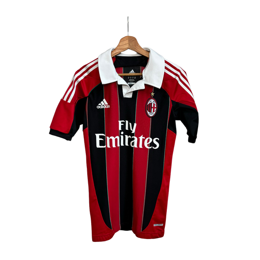 AC Milan 12/13 - Techfit (M)