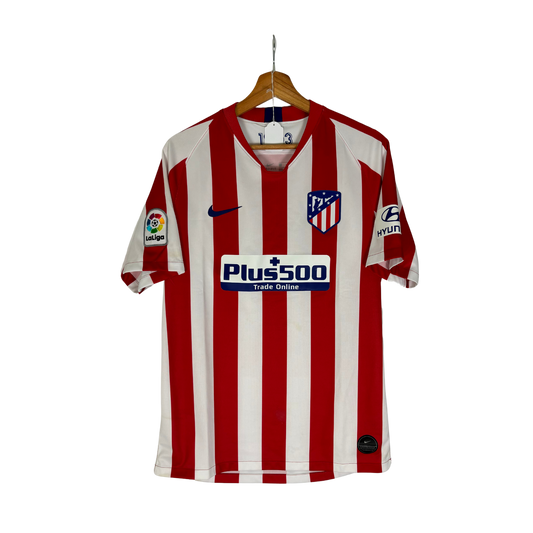 Atletico Madrid 19/20 (M)