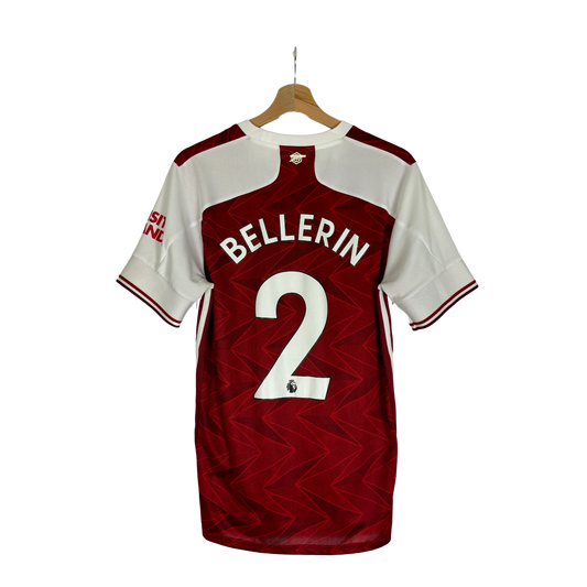 Arsenal 20/21 - Bellerin (M)