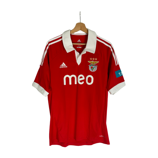 Benfica 12/13 (M)