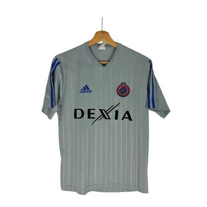 Club Brugge 03/04 (XS)