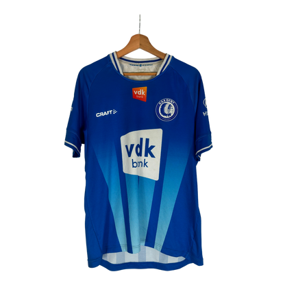 KAA Gent 20/21 (XL)