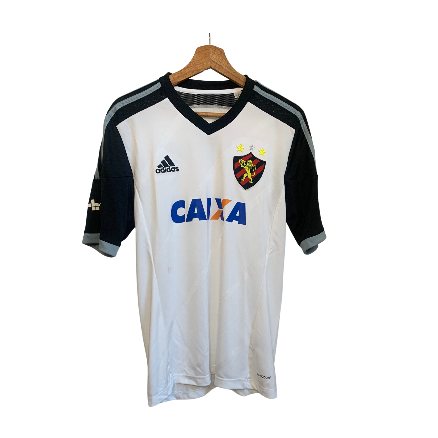 Sport Recife 2014 (S)