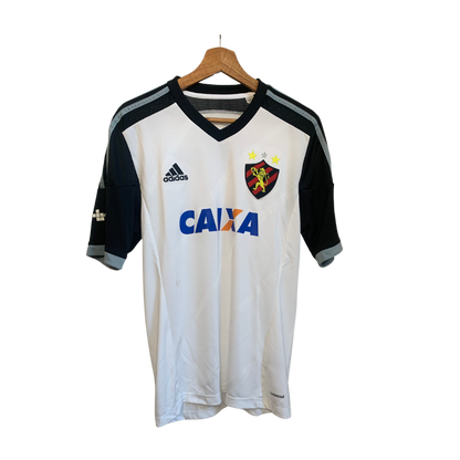 Sport Recife 2014 (S)