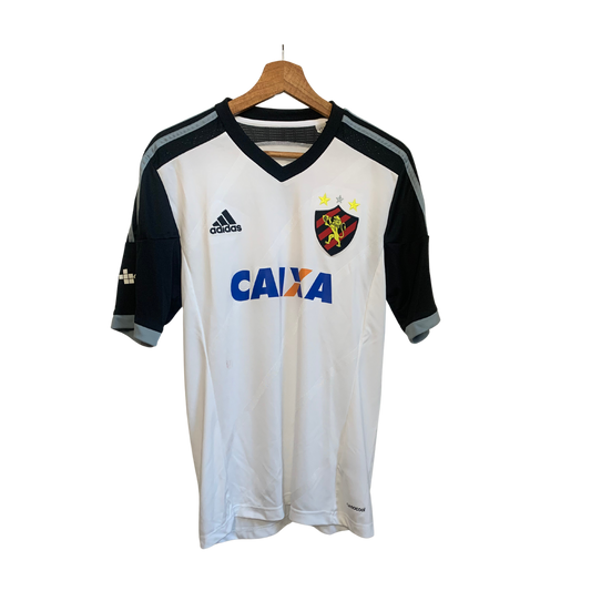 Sport Recife 2014 (S)