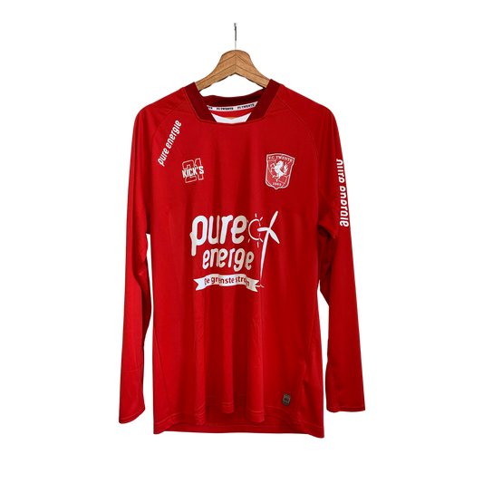 FC Twente 19/20 (L)