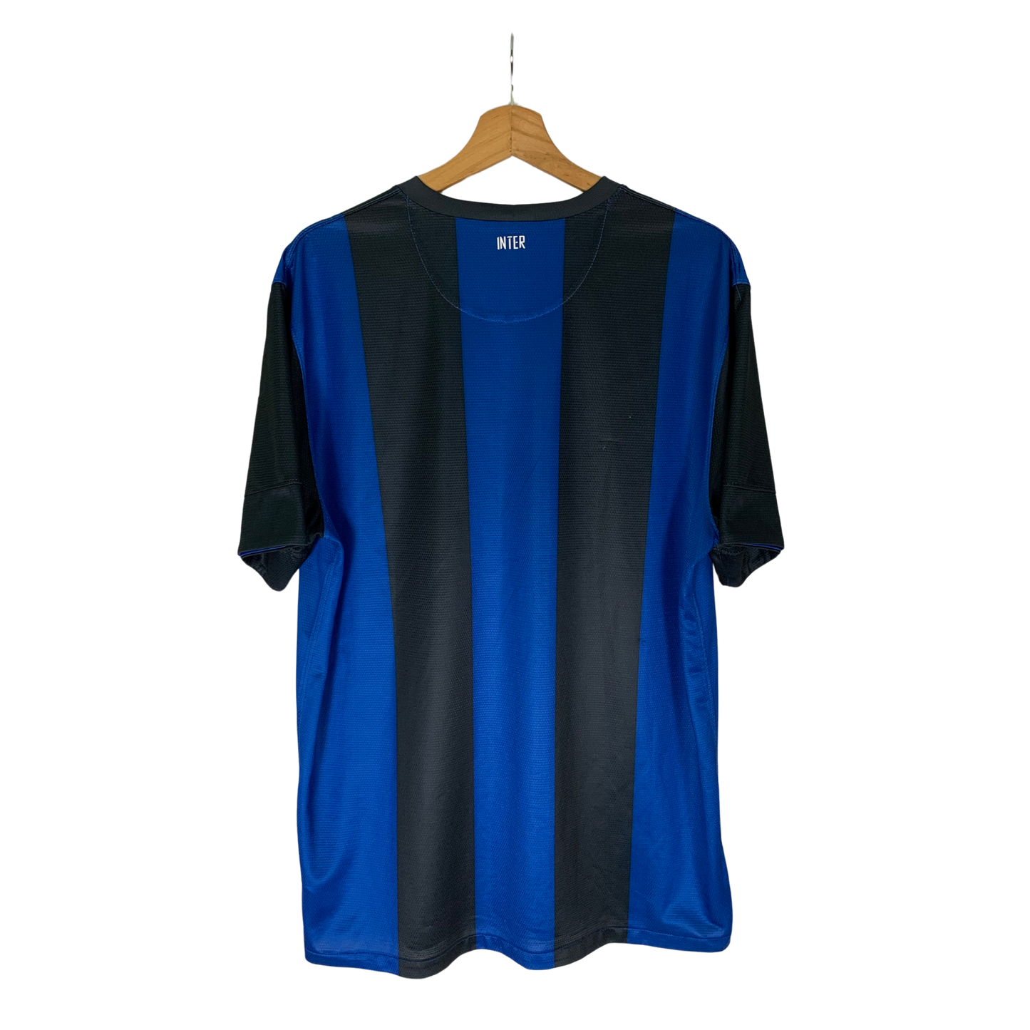 Classic Football Shirt Inter Milan season 2012-2013 at InnoFoot