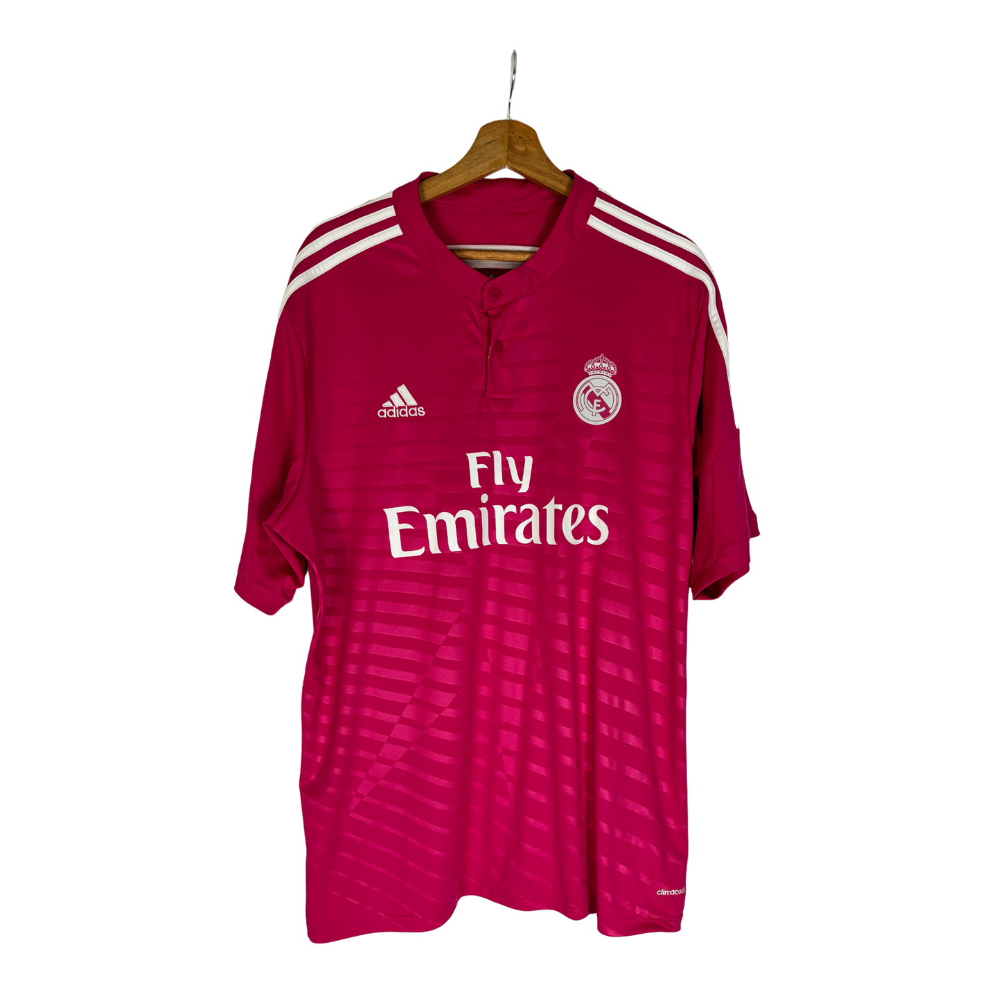 Real Madrid 14/15 - Kroos (XL)