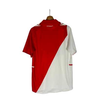 AS Monaco 13/14 (M)