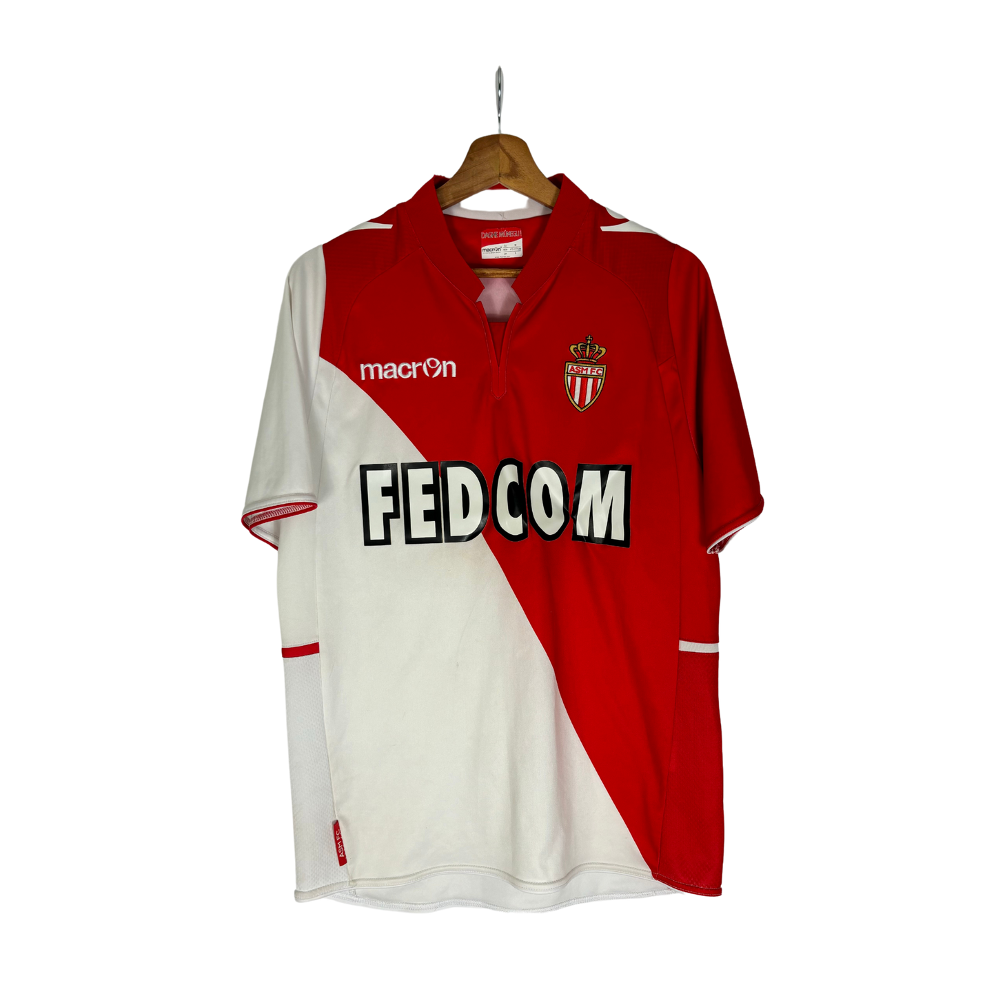 AS Monaco 13/14 (M)