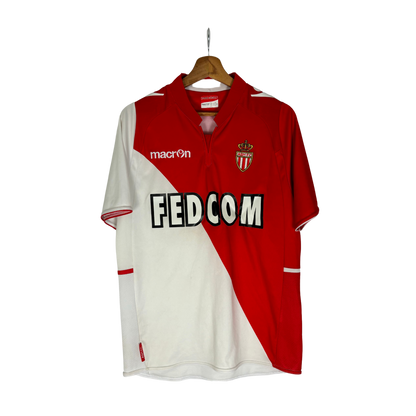 AS Monaco 13/14 (M)