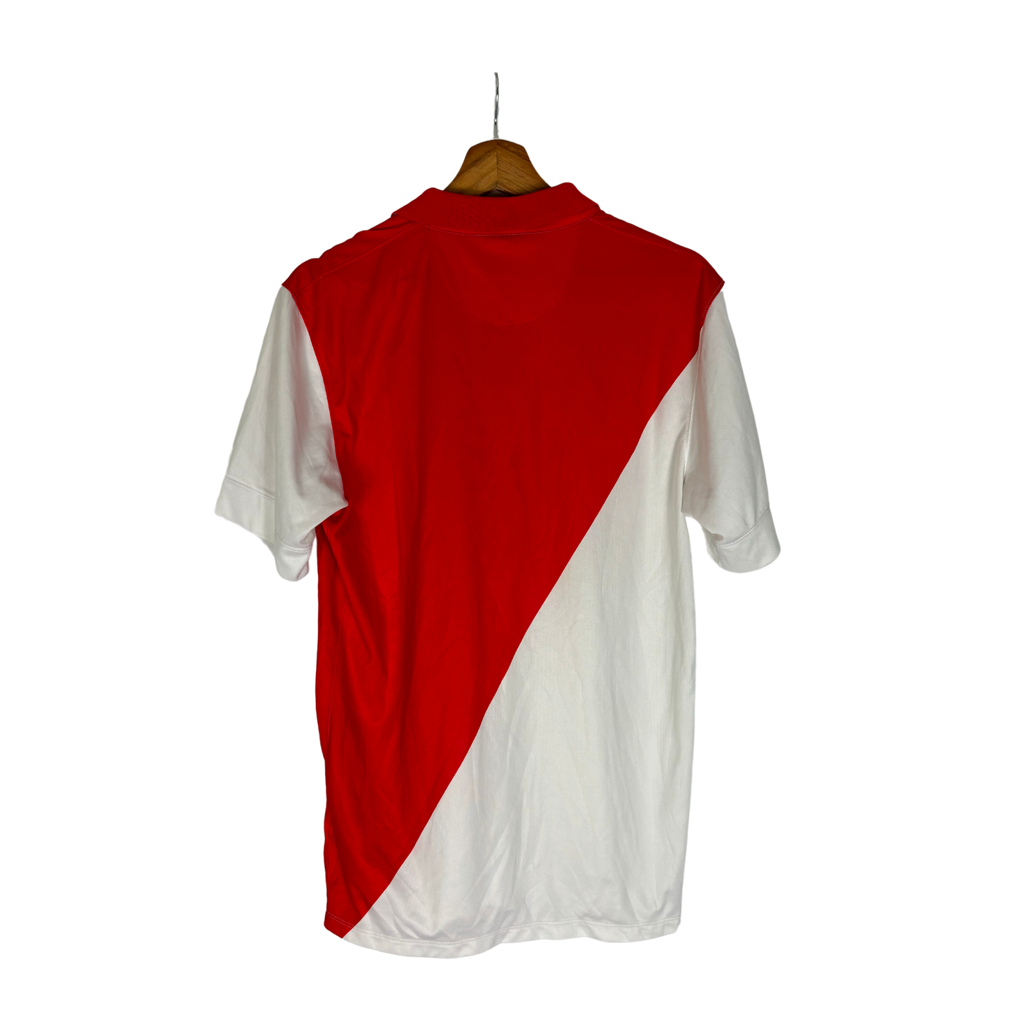 AS Monaco 14/15 (M)