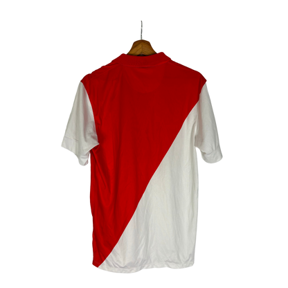 AS Monaco 14/15 (M)