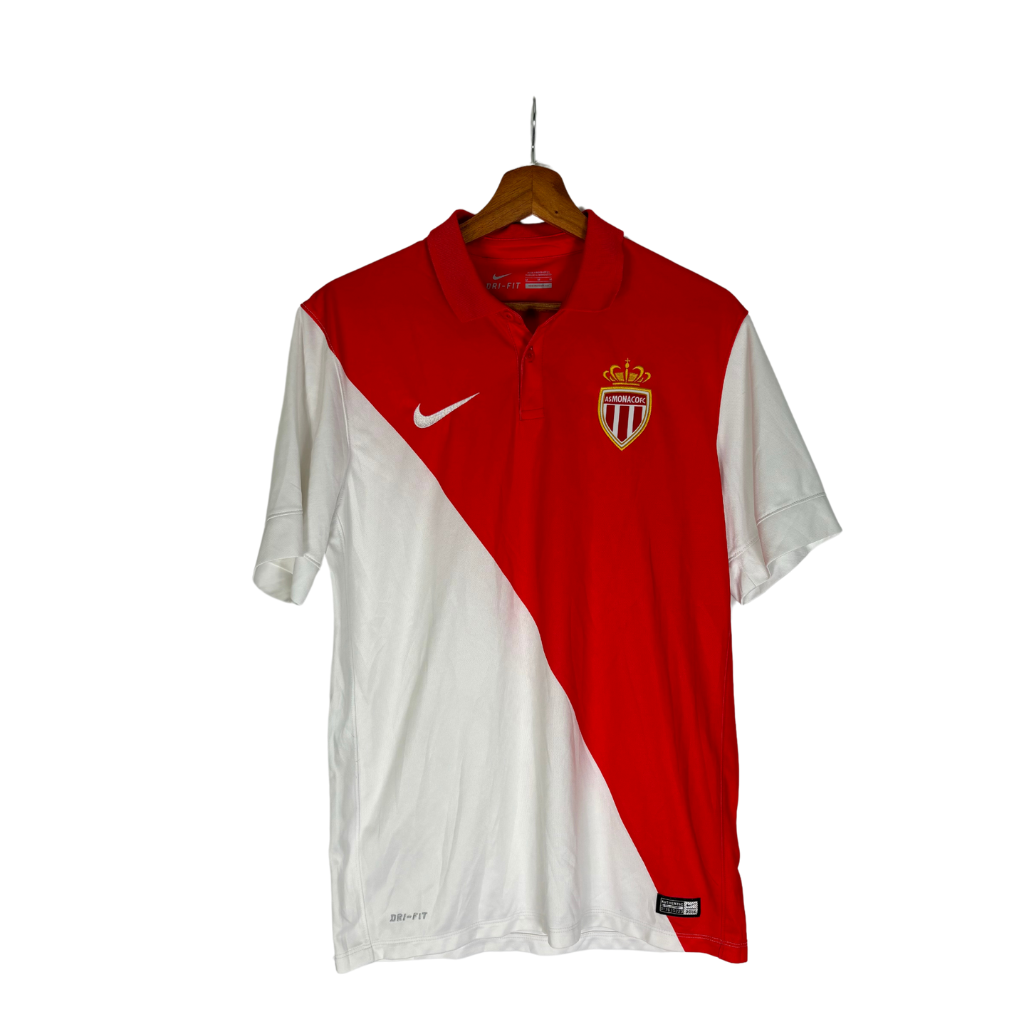 AS Monaco 14/15 (M)