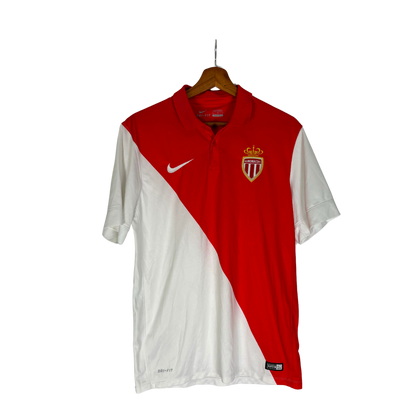 AS Monaco 14/15 (M)