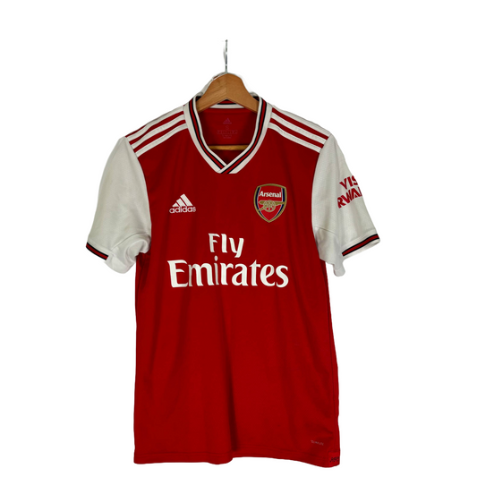 Arsenal 19/20 (S)