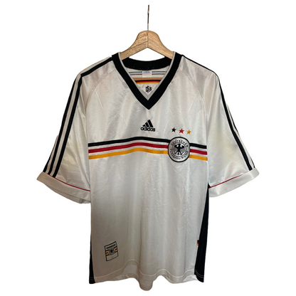 Germany 1998 (XL)