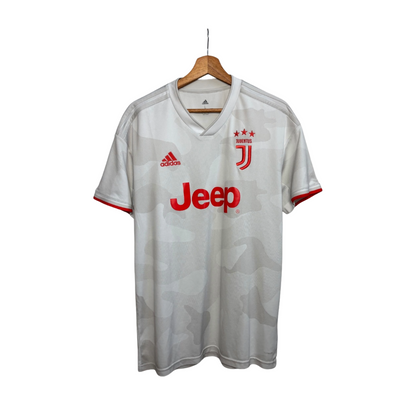 Juventus 19/20 (L)