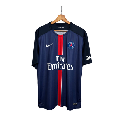 Paris Saint Germain 15/16 (XL)