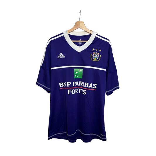 RSC Anderlecht 12/13 (XL)