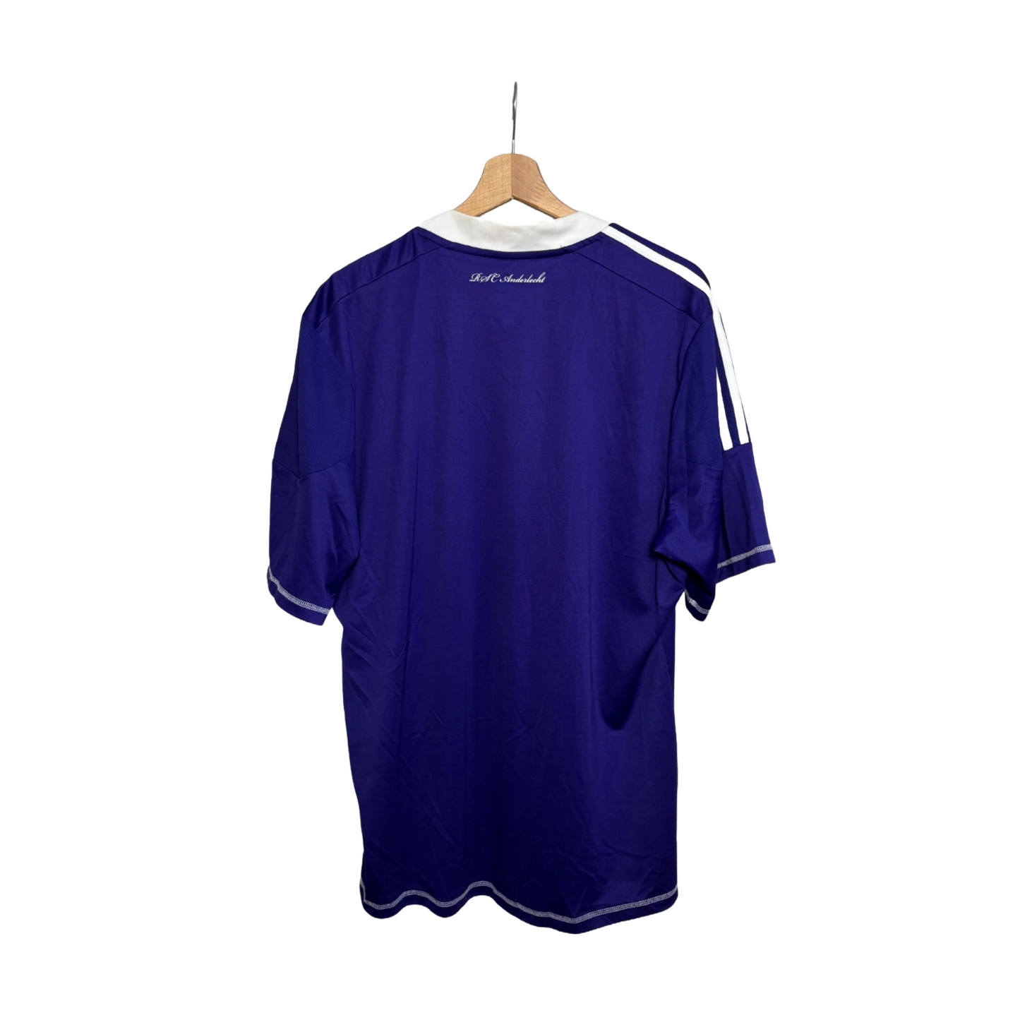 RSC Anderlecht 12/13 (XL)