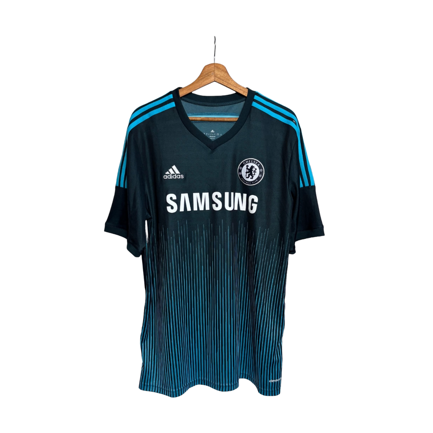 Chelsea 14/15 - Diego Costa (XL)