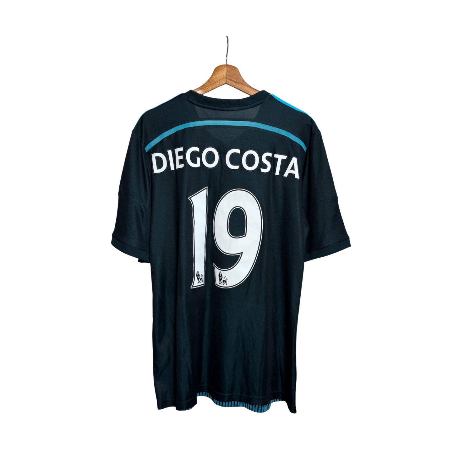 Chelsea 14/15 - Diego Costa (XL)