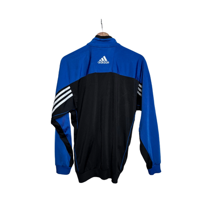 SWEATER CLUB BRUGGE (M)