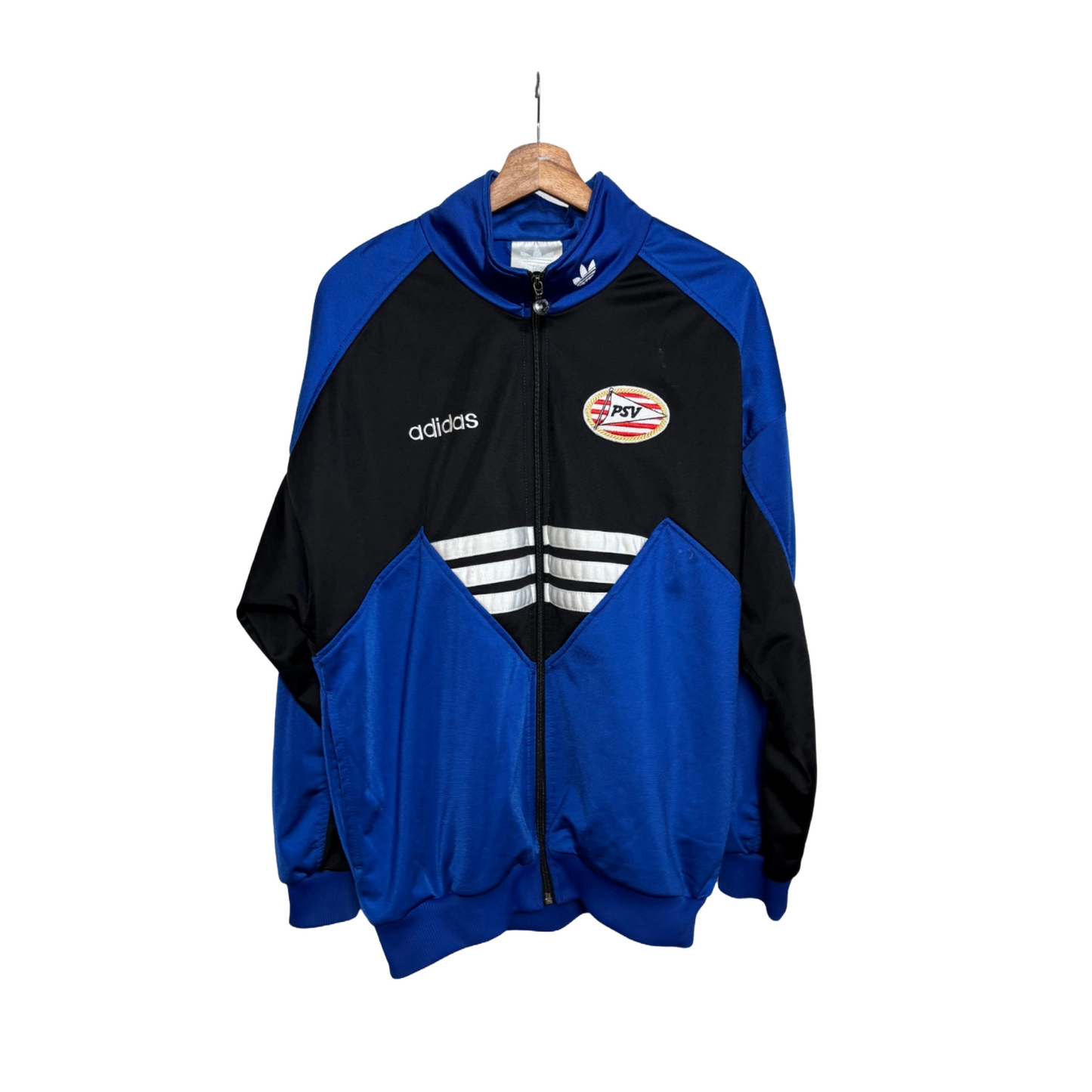 SWEATER PSV 92/94 (M)