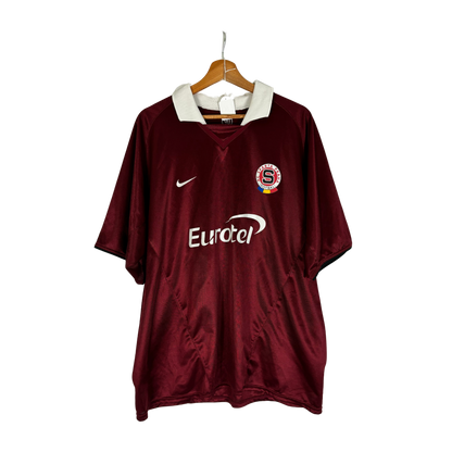 Sparta Praag 03/04 (XL)