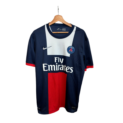 Paris Saint Germain 13/14 (L)