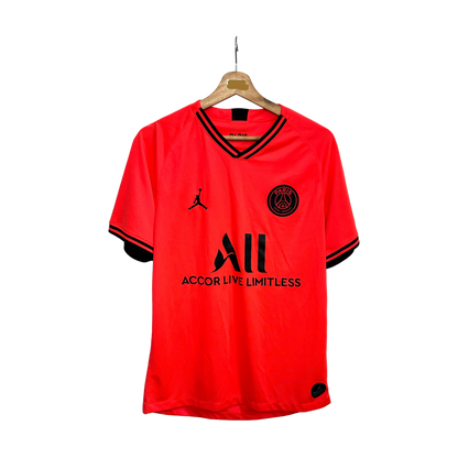 Paris Saint Germain 19/20 (M)