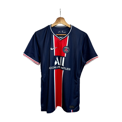 Paris Saint Germain 20/21 (L)