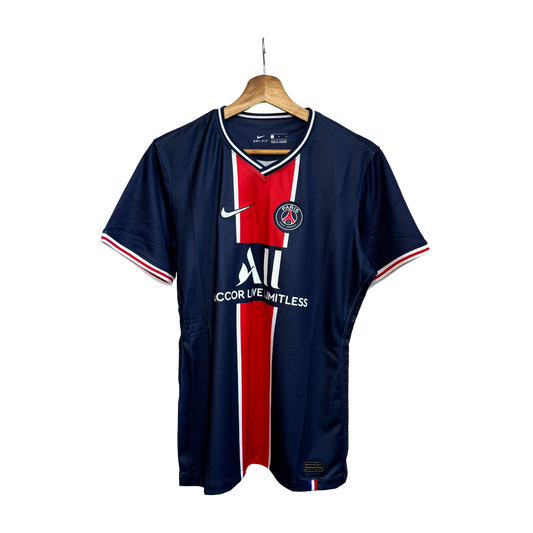 Paris Saint Germain 20/21 (L)