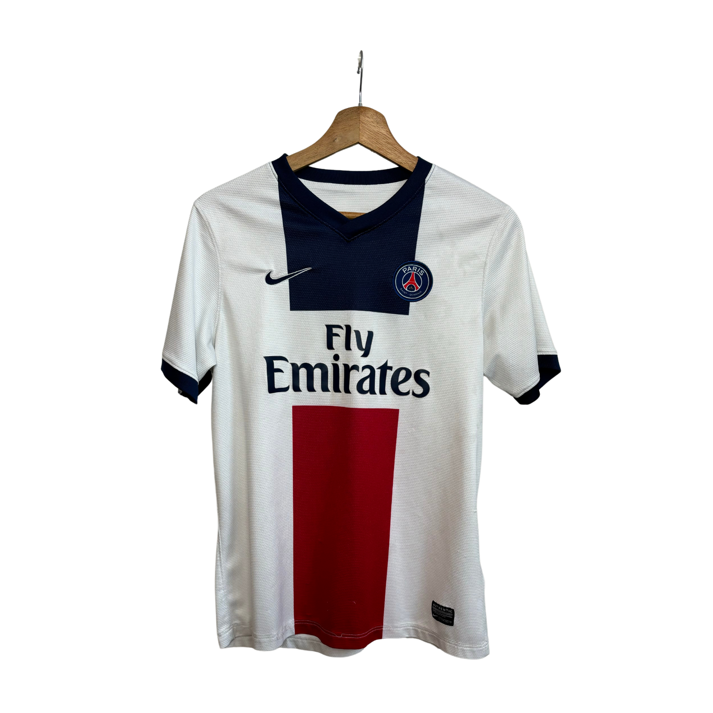 Paris Saint Germain 13/14 (S)