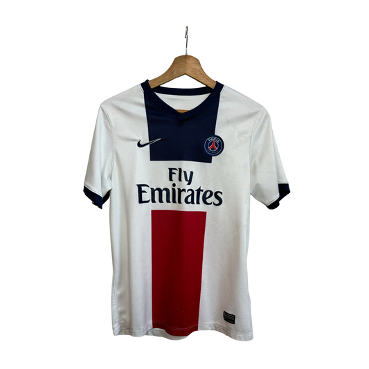 Paris Saint Germain 13/14 (S)