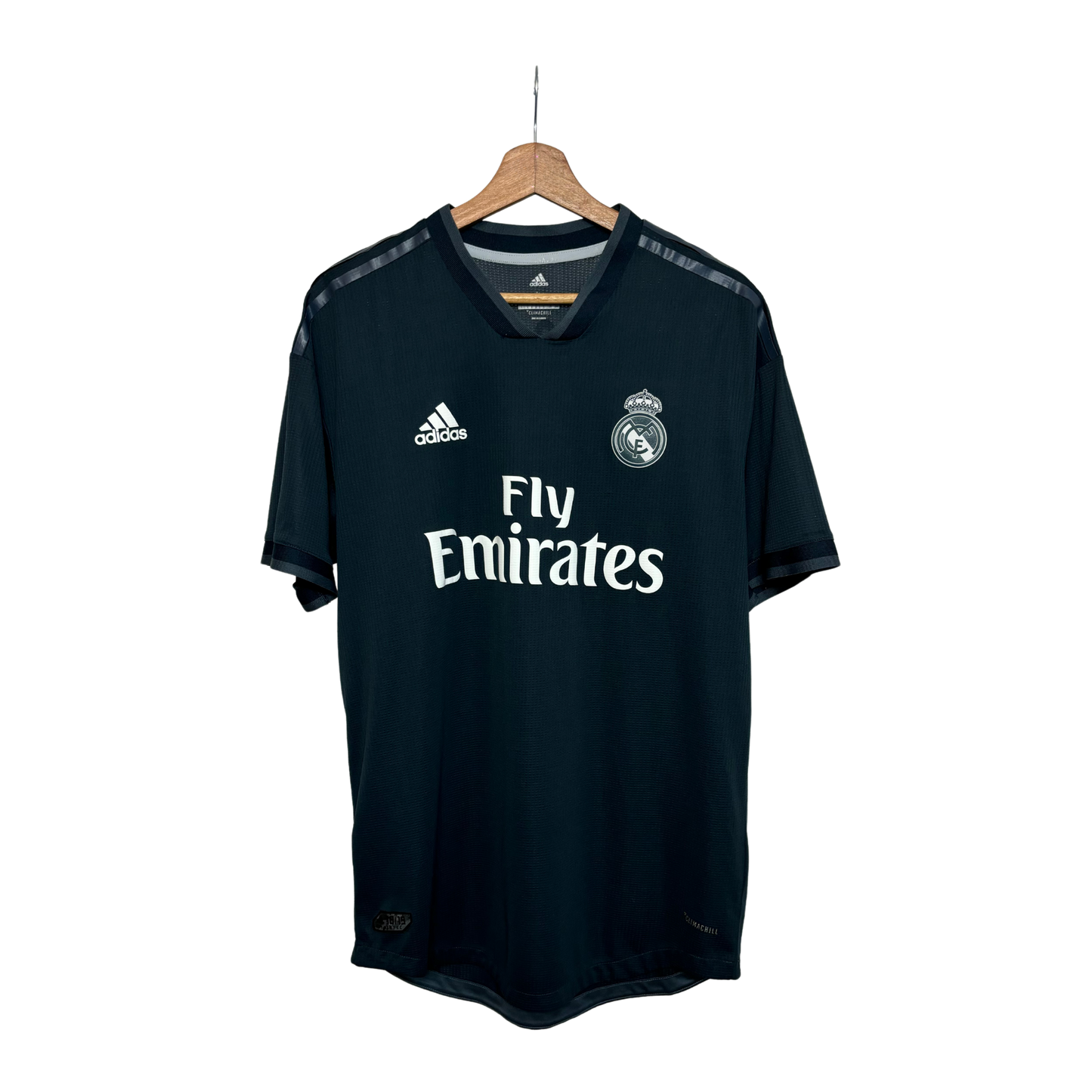 Real Madrid 18/19 - Ramos (L)