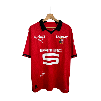 Rennes FC 23/24 (XL)