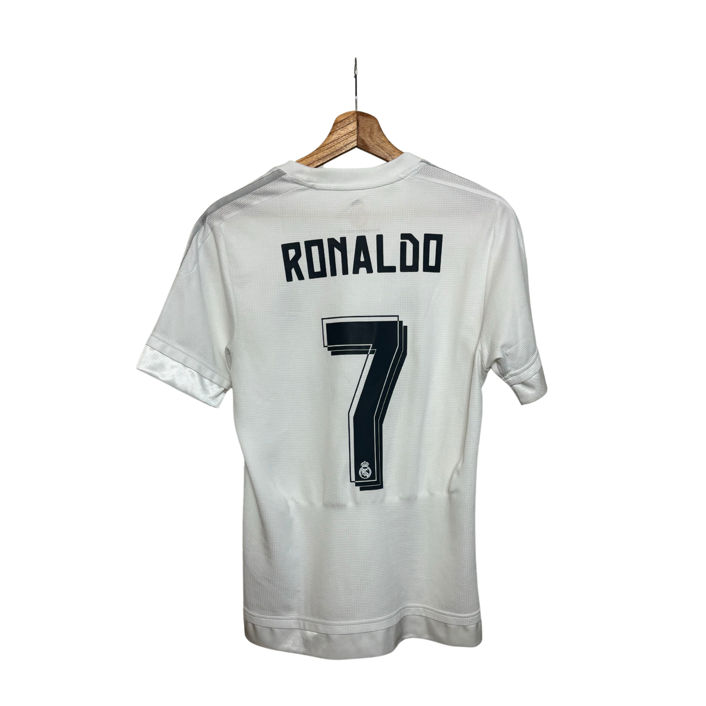 Real Madrid 15/16 - Ronaldo (S)