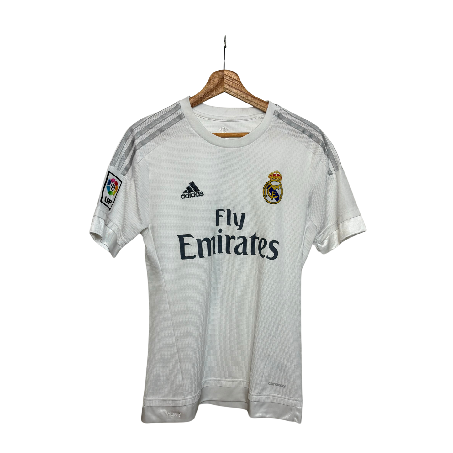 Real Madrid 15/16 - Ronaldo (S)