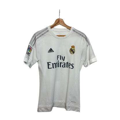 Real Madrid 15/16 - Ronaldo (S)