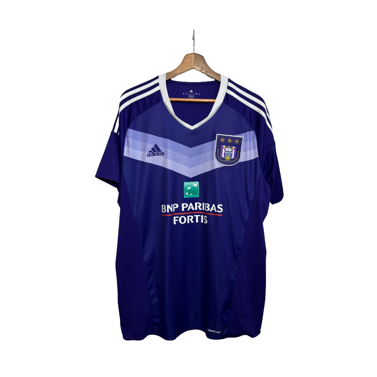 RSC Anderlecht 16/17 (XL)