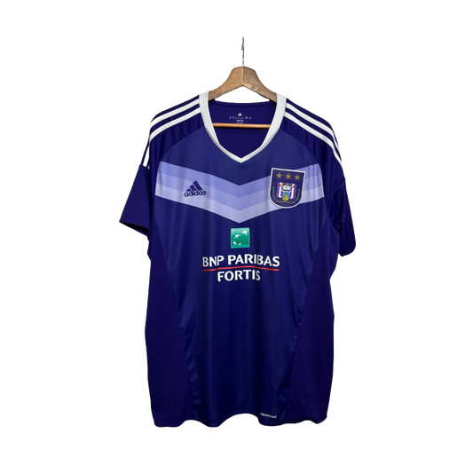 RSC Anderlecht 16/17 (XL)