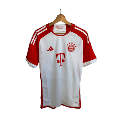 Bayern Munchen 23/24 - Musiala (M) BNWT