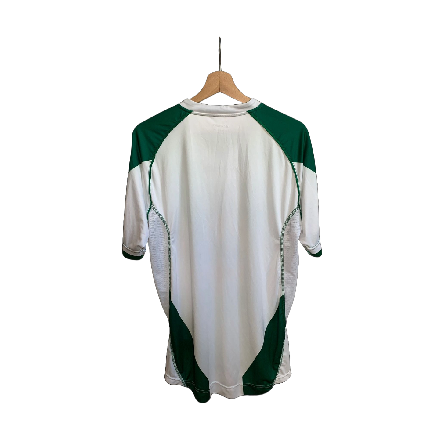 Cercle Brugge 15/16 (XL)